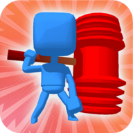 战争逻辑(War Logic) 0.6