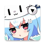 哔哩喵音乐 v0.1