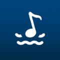 音流 v1.0.0