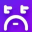 简约生活 v1.0.4
