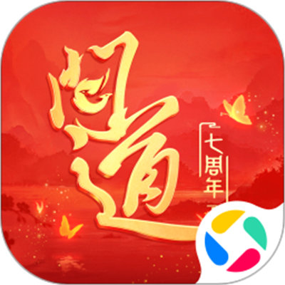 鱼乐达人官方正版绿色最新版 7.9.0
