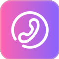 奇妙来电秀 v1.0.0