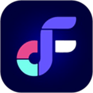 FlyMusic音乐app官方版 1.3