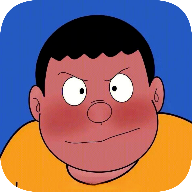 Free软件库 v1.3