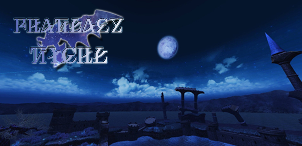 魔兽争霸3梦幻之夜