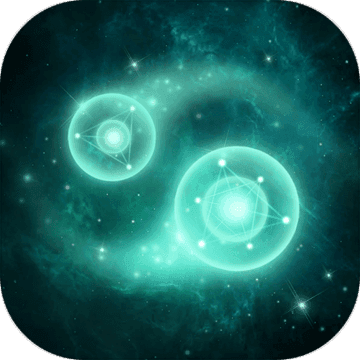 双子星云手机 5.9.4