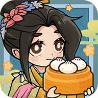 我要当店长 1.0.1