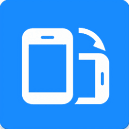 屏幕方向管理器(Orientation Control) v1.0.1