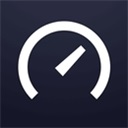 Speedtest在线测速 6.1.3