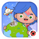 MigaMyWorld国际版 v1.98