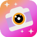 Face卡通美颜相机 v1.0.1