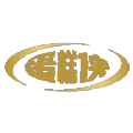 蛋糕侠商家端 v1.0.0