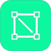 GPS测亩仪 1.1.7