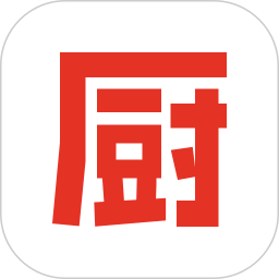 下厨房 v8.8.70
