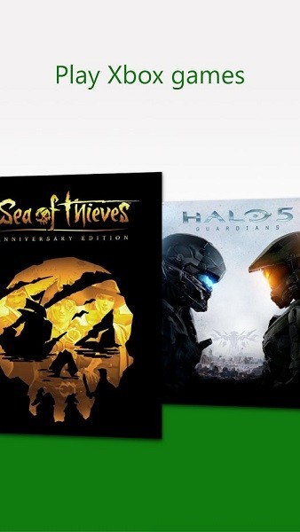 xbox360游戏轻量版安卓版