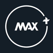 Max+ 5.0.294