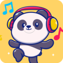 咕咕Todo v1.0.3