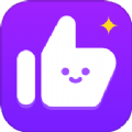 拇指壁纸 v1.0.0