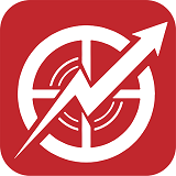 股联社 v1.3.9