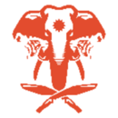 孤岛惊魂2中文版 1.0.7