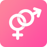 CP恋爱课堂 v21.5.06
