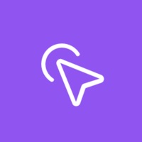 连点器 V7.0.9