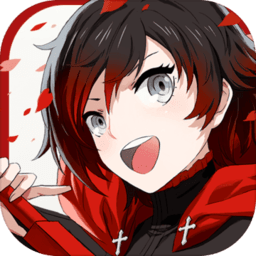 瑰雪黑阳 1.3