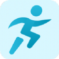 省心运动 v1.0.1