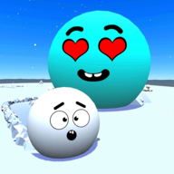 雪卷IO 1.4