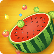 西瓜爱合成 1.0.3