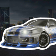 愤怒公路赛车手 0.2