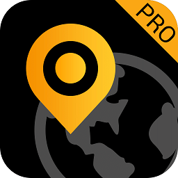天下任我行app v13.1.17