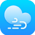 乘风天气 v1.0.0
