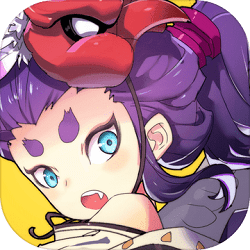 元气 2.4.4