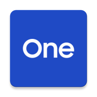 onlyfans官网安卓最新版 3.7