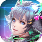 發現者 1.0.3