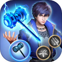 斗罗大陆 9.7.0