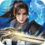仙侠箭 2.2.0