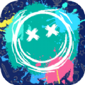老铁大笑了 v1.1