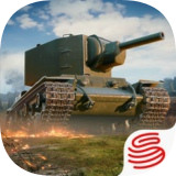 坦克世界闪击战 11.9.0.79