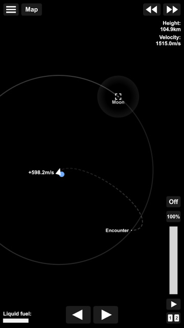 flightradar24中文安卓版 flightradar24中文安卓版