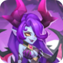 幻城online（0.1折版） 1.0.0