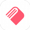 睿知点 v1.0