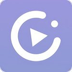 手机录音恢复大师免费版(Restore Audio File) v14.0