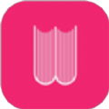 书营AI v1.0.0