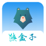 熊盒子 v4.0