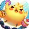 疯狂弹力球红包版 3.30.02