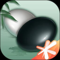 腾讯围棋 5.9.003