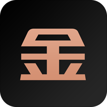 金帝智厨 v1.0.5