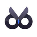 度咔剪辑app v3.20.0.40